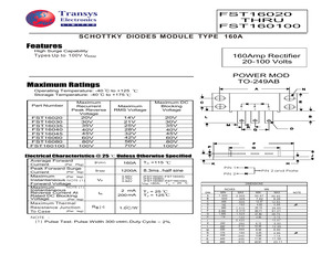 FST16035.pdf