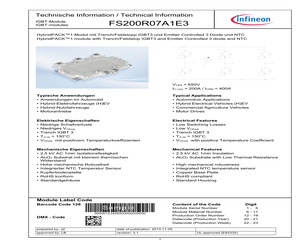 FS200R07A1E3BOSA1.pdf