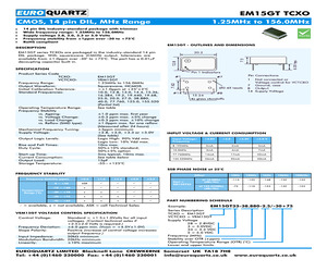 EM15GT3-10.0-1.5/0+50.pdf