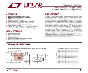 LT1787IS8.pdf