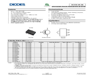 BCX56TA.pdf