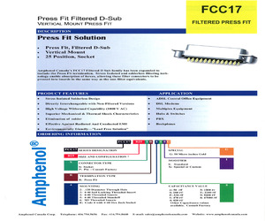 FCC17-B25SR-250G.pdf