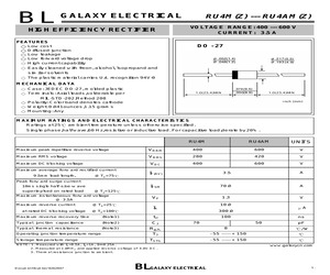 RU4AMZ.pdf