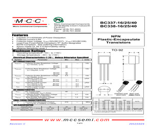 BC337-25-AP.pdf