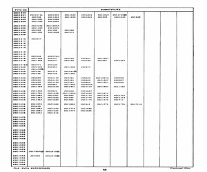 2SC1623.pdf