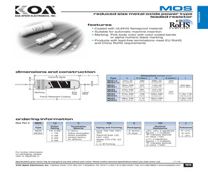 MOS3CL180J.pdf