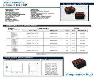 M81714/60-22-05-LC.pdf