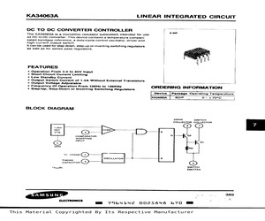 KA34063A.pdf