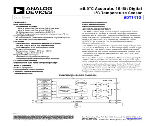 ADT7410TRZ.pdf