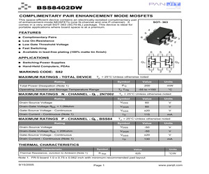 BSS8402DW.pdf