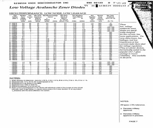 1N6082A.pdf