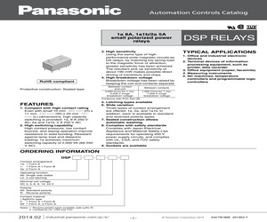 DSP1-DC24V-F.pdf