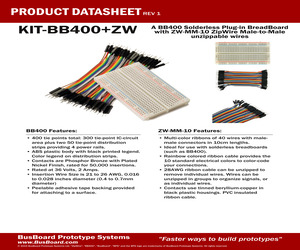 KIT-BB400+ZW.pdf