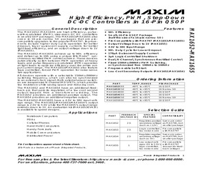 MAX1652EEE+.pdf