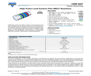 LP2951CMMX3.0.pdf