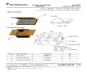 PT52A012B (1721227-2).pdf