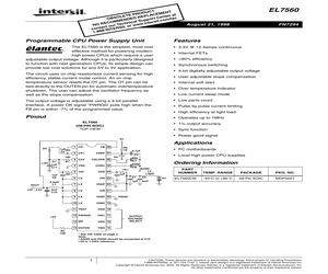 EL7560CM.pdf