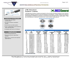 CT0964M1A.pdf