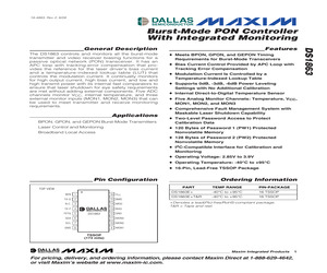 DS1863E+.pdf