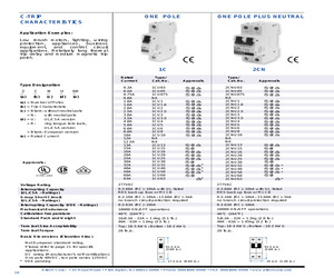 2CR5.pdf