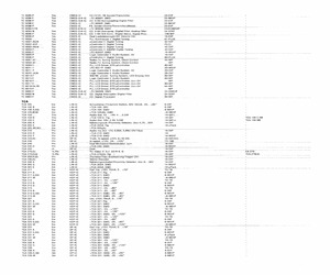 TCA290A.pdf