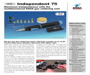 PROFI SET INDEPENDENT 75 ERSA.pdf