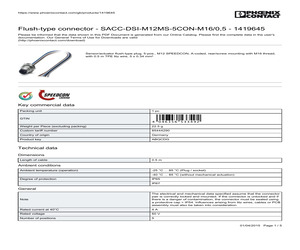 SACC-DSI-M12MS-5CON-M16/0,5.pdf