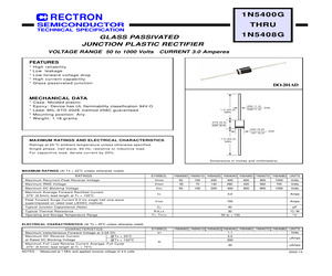 1N5404G-T.pdf