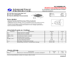 AP4800BGM.pdf