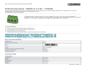 PST 1.0/2-3.5.pdf