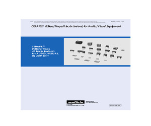 CDSRH4M50EK060-B0.pdf