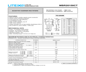 MBR20150CT.pdf