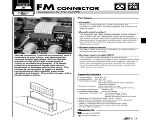 10FM-1.0BP-TFT-A(LF)(SN).pdf