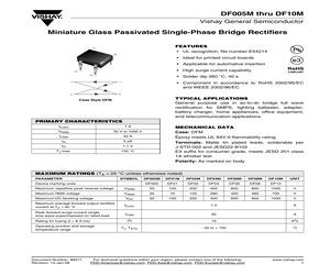 DF04M-E3/45.pdf