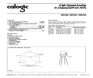 SD210DE.pdf