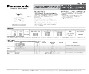 AQY210SX.pdf