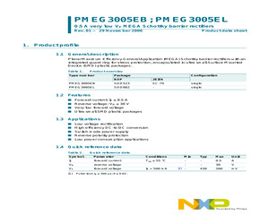 PMEG3005EB,115.pdf