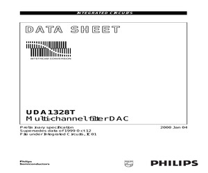 UDA1328T_N1.pdf