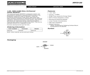 IRFD120.pdf