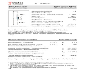 ZPY160.pdf