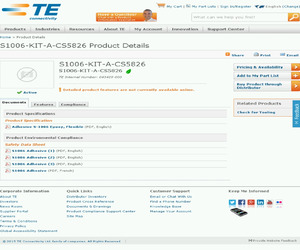 S1006-KIT-A-CS5826.pdf