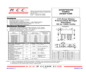 2KBP01M-BP.pdf