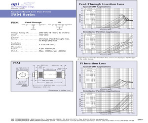 PSM1F-402Z-10T0.pdf