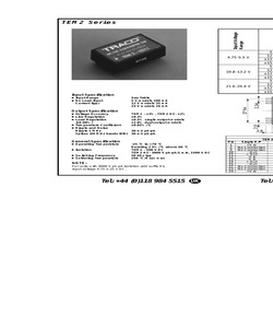 TEM2-2422.pdf