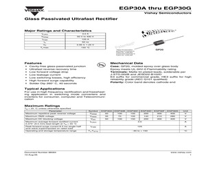 EGP30F-E3.pdf