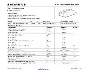 BSM150GB120DN11.pdf