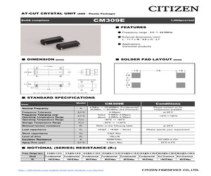 CM309E12000000ABJT.pdf