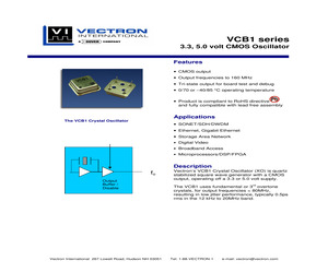 VCB1-F1A-FREQ.pdf