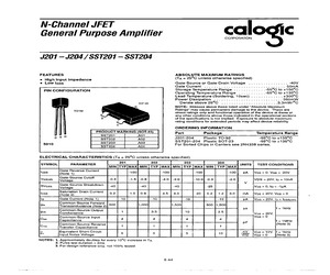 SST201T1.pdf