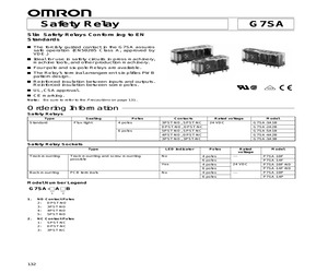 G7SA-3A1B DC24.pdf